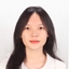 Nguyễn Quỳnh Như