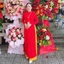Nguyễn Thị Mỹ Tài