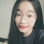 Nguyễn Lê Anh Phương