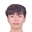 Vũ Khánh Hưng