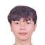 Vũ Khánh Hưng