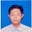 Bùi Hoàng Tuấn