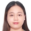 Trịnh Minh Phương