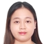 Trịnh Minh Phương