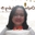 Lê Thuỳ Dương