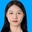 Huỳnh Thị Thùy Trang