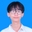 Nguyễn Quang Minh