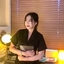 Nguyễn Hoàng Bảo Thi