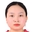 Hồ Học Nghi
