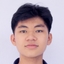 Nguyễn Thái Thuận