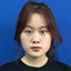 Lê Thị Thúy Trang