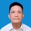 Mai Văn Đức Tuyên
