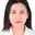 Đoàn Lê Anh Thư