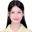 Bùi Thị Thúy Vy 