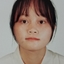 Nguyễn Thị Thảo Ngân 