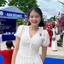 Nguyễn Thị Linh