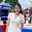 Nguyễn Thị Linh