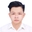 Nguyễn Quốc Minh