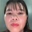 Nguyễn Thị Tình