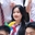 Lê Ngọc Thiên Kim