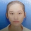 Nguyễn Huế Trân 