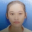 Nguyễn Huế Trân 