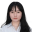 Lê Nguyễn Hoài Ân