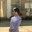 Nguyễn Thị Xuân Tiền 