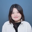 Hà Ngọc Phương Trang