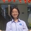 Vũ Thị Yến Nhi