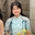 Nguyễn Thụy Ái Mi