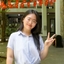 Trần Thảo Nguyên