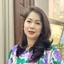 Nguyễn Thị Lan Truyền