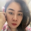 Bùi Thị Thu