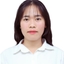 Nguyễn Thị Nguyệt