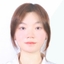 Huỳnh Nguyễn Hoài Thu