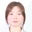 Huỳnh Nguyễn Hoài Thu