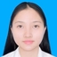 Đặng Nguyễn Trà My