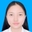Đặng Nguyễn Trà My