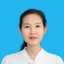 Đinh Ngọc Minh Phú