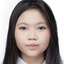 Lê Diễm Thư