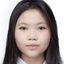 Lê Diễm Thư