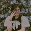 Trần Thị Kim Thi