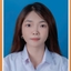 Nguyễn Trần Bảo Ngọc