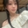 Nguyễn Thị Hoài Thương