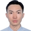 Hồ Đại Lộc