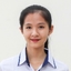 Lương Thị Thúy Ngọc