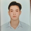 Nguyễn Hồ Thanh Nhân