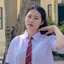 Tiêu Thị Kim Chi