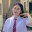 Tiêu Thị Kim Chi
